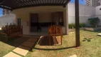 Foto 18 de Apartamento com 3 Quartos à venda, 77m² em Vila Brasília, Aparecida de Goiânia