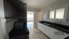 Foto 19 de Apartamento com 4 Quartos à venda, 160m² em Zona Nova, Capão da Canoa