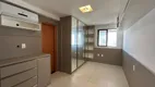 Foto 11 de Cobertura com 4 Quartos à venda, 168m² em Bela Vista, Campina Grande