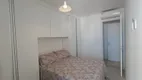 Foto 23 de Apartamento com 1 Quarto para alugar, 55m² em Graça, Salvador