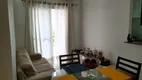 Foto 17 de Apartamento com 2 Quartos à venda, 58m² em Jardim Tupanci, Barueri