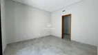 Foto 23 de Casa de Condomínio com 3 Quartos à venda, 191m² em Jardim Laguna, Indaiatuba