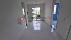 Foto 26 de Apartamento com 3 Quartos à venda, 52m² em Cordovil, Rio de Janeiro