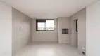 Foto 10 de Apartamento com 3 Quartos à venda, 137m² em Hugo Lange, Curitiba