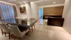 Foto 16 de Apartamento com 3 Quartos à venda, 94m² em Vila da Serra, Nova Lima