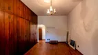 Foto 4 de Casa de Condomínio com 5 Quartos à venda, 1390m² em Condomínio Chácaras do Alto da Nova Campinas, Campinas