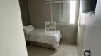 Foto 6 de Apartamento com 2 Quartos à venda, 50m² em Penha, São Paulo