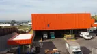 Foto 7 de Imóvel Comercial com 3 Quartos à venda, 1300m² em Jardim Santa Fé , Sorocaba