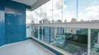 Foto 2 de Apartamento com 4 Quartos à venda, 160m² em Chácara Klabin, São Paulo