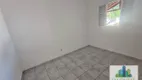 Foto 6 de Casa com 3 Quartos para alugar, 90m² em Ponte Preta, Louveira