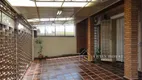 Foto 3 de Casa com 3 Quartos à venda, 205m² em Jardim Santa Genebra, Campinas