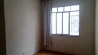 Foto 9 de Apartamento com 2 Quartos à venda, 60m² em Centro, Juiz de Fora