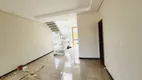 Foto 4 de Casa de Condomínio com 3 Quartos à venda, 211m² em Mirante dos Ypês, Salto