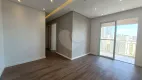 Foto 6 de Apartamento com 2 Quartos à venda, 68m² em Parque Campolim, Sorocaba