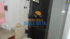 Foto 10 de Apartamento com 2 Quartos à venda, 101m² em Itararé, São Vicente