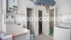 Foto 27 de Apartamento com 4 Quartos à venda, 290m² em Flamengo, Rio de Janeiro