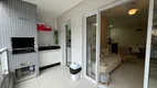 Foto 11 de Apartamento com 2 Quartos à venda, 75m² em Praia das Toninhas, Ubatuba