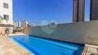Foto 42 de Apartamento com 2 Quartos à venda, 57m² em Móoca, São Paulo