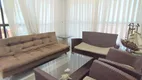 Foto 19 de Apartamento com 3 Quartos à venda, 136m² em Porto das Dunas, Aquiraz
