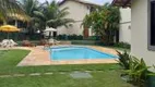 Foto 34 de Casa de Condomínio com 2 Quartos à venda, 84m² em Geriba, Armação dos Búzios