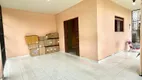 Foto 2 de Casa com 3 Quartos à venda, 150m² em Jardim Cidade Universitária, João Pessoa