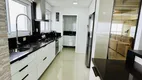 Foto 8 de Apartamento com 3 Quartos à venda, 136m² em Beira Mar, Tramandaí