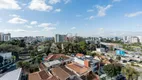 Foto 49 de Cobertura com 3 Quartos à venda, 366m² em Ahú, Curitiba
