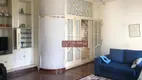 Foto 22 de Sobrado com 5 Quartos à venda, 1025m² em , Laranjal Paulista