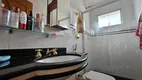 Foto 29 de Sobrado com 3 Quartos à venda, 140m² em Vila Fiat Lux, São Paulo