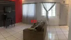 Foto 7 de Casa com 3 Quartos à venda, 210m² em Jardim Ponte Grande, Mogi das Cruzes