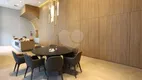 Foto 38 de Apartamento com 1 Quarto à venda, 44m² em Jardim Paulistano, São Paulo