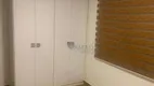 Foto 3 de Casa com 3 Quartos à venda, 200m² em Vila Centenário, São Paulo