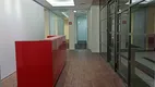 Foto 5 de Sala Comercial para alugar, 665m² em Bela Vista, São Paulo