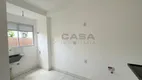 Foto 6 de Apartamento com 3 Quartos à venda, 84m² em Porto Canoa, Serra