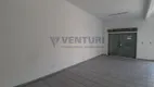 Foto 4 de Ponto Comercial para alugar, 44m² em Centro, São José dos Pinhais