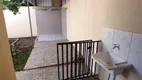 Foto 7 de Casa com 2 Quartos à venda, 50m² em Neves, Ponta Grossa