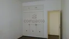 Foto 7 de Apartamento com 2 Quartos à venda, 134m² em Centro, São José do Rio Preto