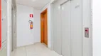 Foto 18 de Apartamento com 3 Quartos à venda, 78m² em Passo D areia, Porto Alegre