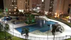 Foto 3 de Apartamento com 2 Quartos à venda, 57m² em Umuarama, Osasco