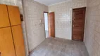 Foto 10 de Apartamento com 3 Quartos à venda, 154m² em Vila Imperial, São José do Rio Preto
