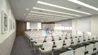 Foto 24 de Sala Comercial para alugar, 130m² em Brooklin, São Paulo