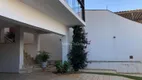 Foto 35 de Casa com 3 Quartos à venda, 304m² em Vila Trujillo, Sorocaba