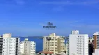 Foto 3 de Apartamento com 1 Quarto à venda, 43m² em Praia do Morro, Guarapari