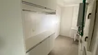 Foto 8 de Cobertura com 3 Quartos para venda ou aluguel, 288m² em Vila Ema, São José dos Campos