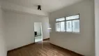 Foto 6 de Apartamento com 2 Quartos para alugar, 70m² em Brás, São Paulo