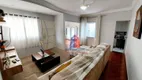 Foto 5 de Casa com 3 Quartos à venda, 175m² em Residencial Santa Luiza I, Nova Odessa