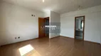 Foto 10 de Apartamento com 4 Quartos à venda, 163m² em Castelo, Belo Horizonte