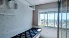 Foto 22 de Apartamento com 2 Quartos à venda, 72m² em Pinheiro, São Leopoldo