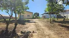 Foto 6 de Fazenda/Sítio com 3 Quartos para venda ou aluguel, 270m² em Borba, Pindamonhangaba