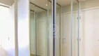 Foto 10 de Apartamento com 3 Quartos à venda, 142m² em Vila Andrade, São Paulo